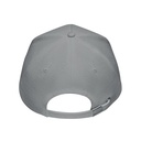 mo6176-07-back_id392-2026.jpg