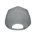 mo6176-07-top_id392-2026.jpg