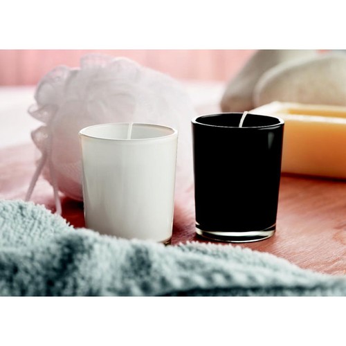 mo9030-06-ambiant_id392-2026.jpg