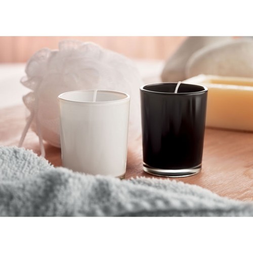 mo9030-03-ambiant_id392-2026.jpg