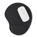mo6411-03-back_id392-2026.jpg
