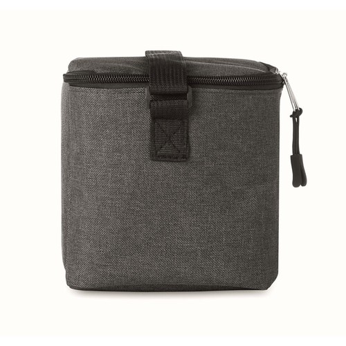 mo6150-03-back_id392-2026.jpg
