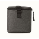 mo6150-03-back_id392-2026.jpg