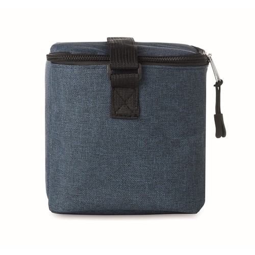 mo6150-04-back_id392-2026.jpg