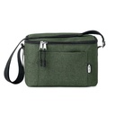 mo6150-60-back_id392-2026.jpg