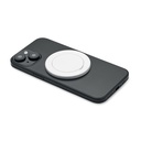 mo2556-06-back_id392-2026.jpg