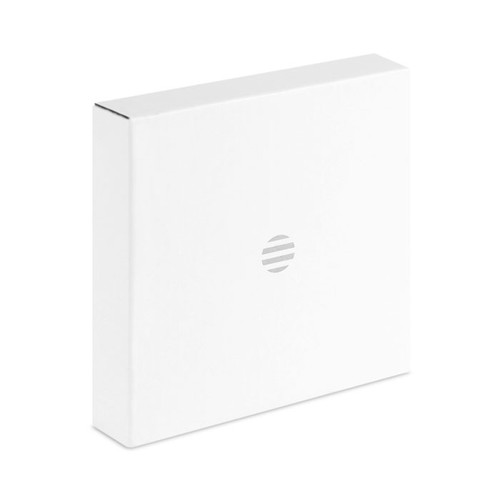 mo2556-06-box_id392-2026.jpg