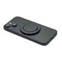 mo2556-03-back_id392-2026.jpg