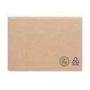 mo6913-13-back_id392-2026.jpg