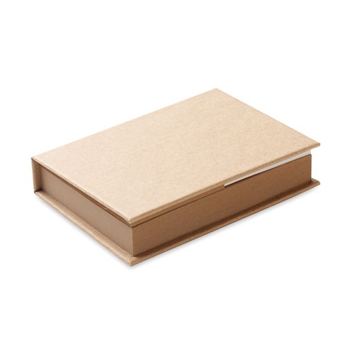 mo6913-13-side_id392-2026.jpg