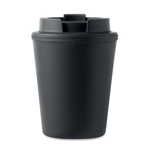 mo6866-03-back_id392-2026.jpg