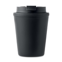 mo6866-03-side_id392-2026.jpg
