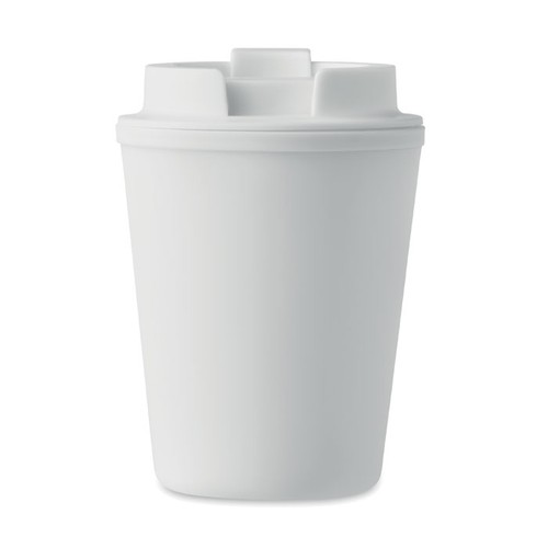 mo6866-06-back_id392-2026.jpg