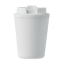 mo6866-06-back_id392-2026.jpg