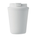 mo6866-06-side_id392-2026.jpg