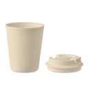 mo6866-13-side_id392-2026.jpg
