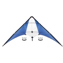 mo6233-37-top_id392-2026.jpg