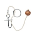 mo2075-14-back_id392-2026.jpg