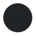 mo2356-03-open_id392-2026.jpg