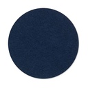 mo2356-04-open_id392-2026.jpg