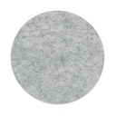 mo2356-07-open_id392-2026.jpg