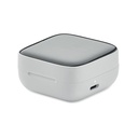 mo2176-06-back_id392-2026.jpg