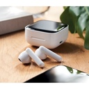 mo2176-06-picture5_id392-2026.jpg