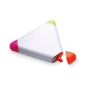 mo7818-06-back_id392-2026.jpg