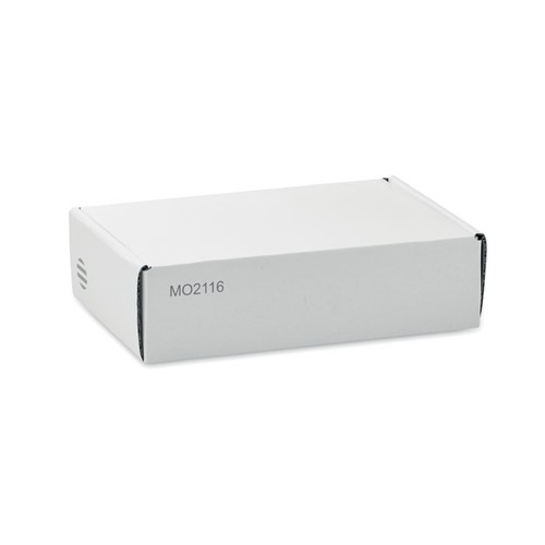 mo2116-03-box_id392-2026.jpg