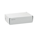 mo2116-03-box_id392-2026.jpg