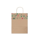 cx1519-13-back_id392-2026.jpg