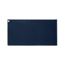 mo2059-04-side_id392-2026.jpg