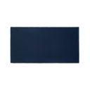 mo2059-04-open_id392-2026.jpg