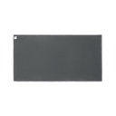 mo2059-07-side_id392-2026.jpg