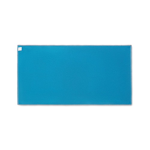 mo2059-12-side_id392-2026.jpg