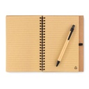 mo9859-03-back_id392-2026.jpg