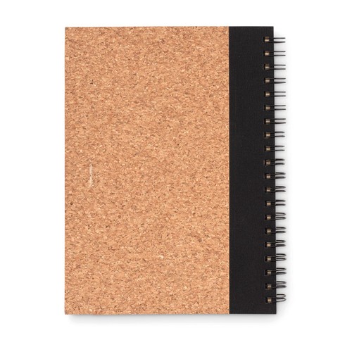 mo9859-03-side_id392-2026.jpg
