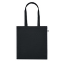 mo2197-03-back_id392-2026.jpg