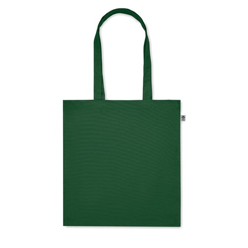 mo2197-60-back_id392-2026.jpg