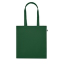 mo2197-60-back_id392-2026.jpg