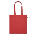 mo2197-05-back_id392-2026.jpg
