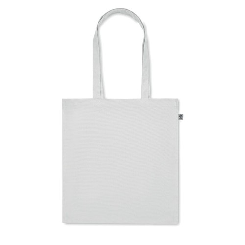 mo2197-06-back_id392-2026.jpg