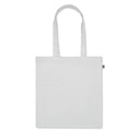 mo2197-06-back_id392-2026.jpg