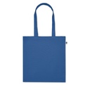 mo2197-37-back_id392-2026.jpg