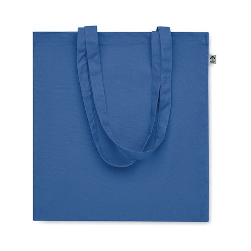 mo2197-37-open_id392-2026.jpg