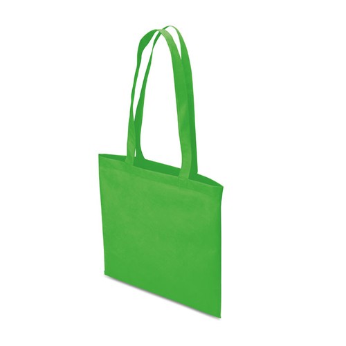 it3787-09-back_id392-2026.jpg