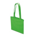 it3787-09-back_id392-2026.jpg