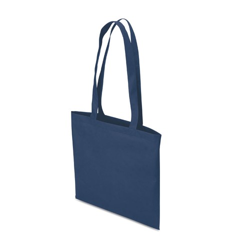it3787-04-back_id392-2026.jpg