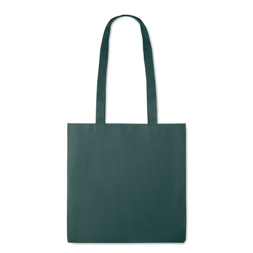 it3787-60-back_id392-2026.jpg