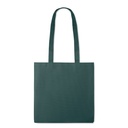 it3787-60-back_id392-2026.jpg